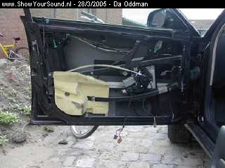 showyoursound.nl - The Oddmobile MK2 - Da Oddman - deur.jpg - Helaas geen omschrijving!